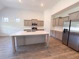 5815 Shoreline Dr - Photo 2