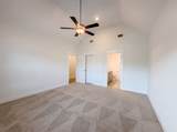 5815 Shoreline Dr - Photo 11