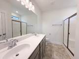 5815 Shoreline Dr - Photo 12