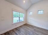 5815 Shoreline Dr - Photo 13