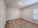 5815 Shoreline Dr - Photo 14