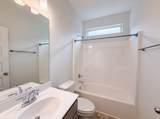 5815 Shoreline Dr - Photo 15