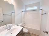 5815 Shoreline Dr - Photo 16