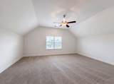 5815 Shoreline Dr - Photo 17