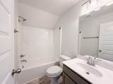 5815 Shoreline Dr - Photo 18