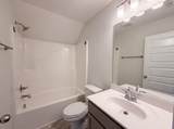 5815 Shoreline Dr - Photo 19