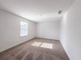 5815 Shoreline Dr - Photo 20