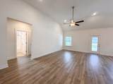 5815 Shoreline Dr - Photo 3