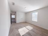 5815 Shoreline Dr - Photo 21