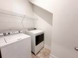 5815 Shoreline Dr - Photo 22