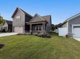 5815 Shoreline Dr - Photo 23