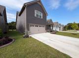5815 Shoreline Dr - Photo 24