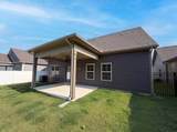 5815 Shoreline Dr - Photo 25