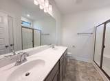 5815 Shoreline Dr - Photo 5