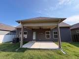 5815 Shoreline Dr - Photo 6