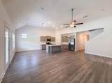 5815 Shoreline Dr - Photo 7