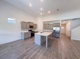 5815 Shoreline Dr - Photo 8