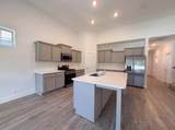 5815 Shoreline Dr - Photo 9
