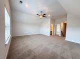 5815 Shoreline Dr - Photo 10