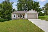 8634 Holmes Creek Rd - Photo 1