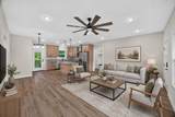 8634 Holmes Creek Rd - Photo 2
