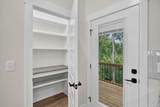 8634 Holmes Creek Rd - Photo 11