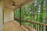 8634 Holmes Creek Rd - Photo 12