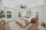 8634 Holmes Creek Rd - Photo 13