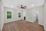 8634 Holmes Creek Rd - Photo 14