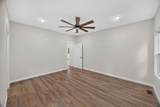 8634 Holmes Creek Rd - Photo 15