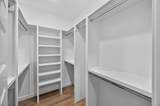 8634 Holmes Creek Rd - Photo 16