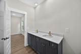 8634 Holmes Creek Rd - Photo 17