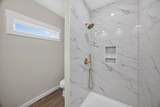 8634 Holmes Creek Rd - Photo 18