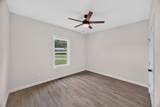 8634 Holmes Creek Rd - Photo 19