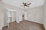 8634 Holmes Creek Rd - Photo 20