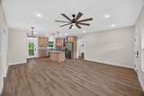 8634 Holmes Creek Rd - Photo 3