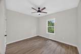 8634 Holmes Creek Rd - Photo 21