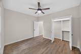8634 Holmes Creek Rd - Photo 22