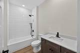 8634 Holmes Creek Rd - Photo 23