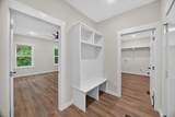 8634 Holmes Creek Rd - Photo 24
