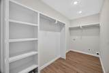 8634 Holmes Creek Rd - Photo 25