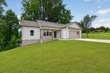 8634 Holmes Creek Rd - Photo 27