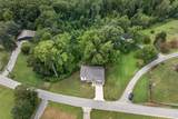 8634 Holmes Creek Rd - Photo 28