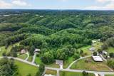 8634 Holmes Creek Rd - Photo 29