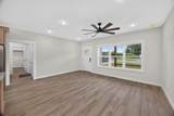 8634 Holmes Creek Rd - Photo 4