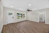8634 Holmes Creek Rd - Photo 5