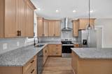 8634 Holmes Creek Rd - Photo 8