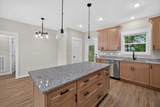 8634 Holmes Creek Rd - Photo 9