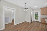 8634 Holmes Creek Rd - Photo 10