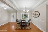 203 Shadows Lawn Drive - Photo 11